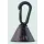K-Karp Quick Back Lead System 40gr Potapljač za vrvico