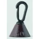 K-Karp Quick Back Lead System 40gr Potapljač za vrvico