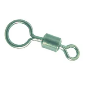 K-Karp Heli Swivel 10 Vrtljivka 10kos
