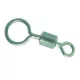 K-Karp Heli Swivel 10 Vrtljivka 10kos