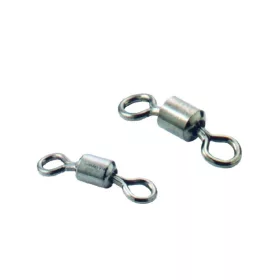 K-Karp Atr. Rolling Swivel 9 Vrtljivka 20kos