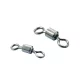 K-Karp Atr. Rolling Swivel 9 Vrtljivka 20kos