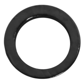 K-Karp Round Ring 4,4mm Obroček 20kos