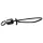 K-Karp Speed Lock 6 Vrtljiva sponka 6db