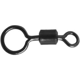 K-Karp Heli Swivel 10 Vrtljivka 10kos