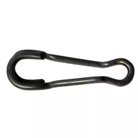K-Karp Haw Snap+Tube S Sponka 6db
