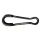 K-Karp Haw Snap+Tube M Sponka 6db