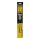 K-Karp Ready Rig Trigger Stiff 06 Monofil Predvezana trnek 2db