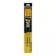 K-Karp Ready Rig Trigger Stiff 06 Monofil Predvezana trnek 2db