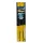K-Karp Ready Rig pop-up Boilie 02 Monofil Predvezana trnek 2db