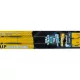K-Karp Ready Rig pop-up Boilie 04 Monofil Predvezana trnek 2db
