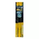 K-Karp Ready Rig pop-up Boilie 06 Monofil Predvezana trnek 2db