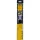 K-Karp Ready Rig Sleeved Chod 04 Monofil Predvezana trnek 2db