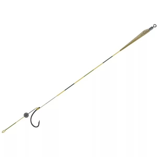 K-Karp Ready Rig KD Rig 04 Predvezana trnek 2db