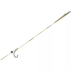 K-Karp Ready Rig KD Rig 06 Predvezan Kavelj 2 kosa