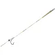 K-Karp Ready Rig KD Rig 06 Predvezan Kavelj 2 kosa