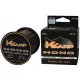 K-Karp Mono 300m 0,331mm Monofilamentna glavna vrvica