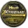 K-Karp Extreme Camo Gravel 1000m 0,30mm Monofil Glavna vrvica