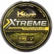 K-Karp Extreme Camo Gravel 1000m 0,30mm Monofil Glavna vrvica
