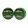 K-Karp Lead Core 5m 60lb Weed Pletena predvrvica