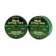 K-Karp Lead Core 5m 60lb Camo Pletena predvrvica