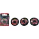 K-Karp Dyna Tex Xtreme Soft 16m 45lb Camo rjava predvrvica