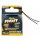 K-Karp Dyna Tex Fight Core 5m 45lb Camou zelena predvrvica