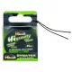 K-Karp Dyna Tex Hi-Gravity 10m 20.39kg Camou predvrvica
