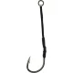 Rapture Assist 11028 Live Bait 10/0 Predvezava za soma 2 kosa