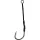 Rapture Assist 11028 Live Bait 4/0 Predvezava za soma 2 kosa