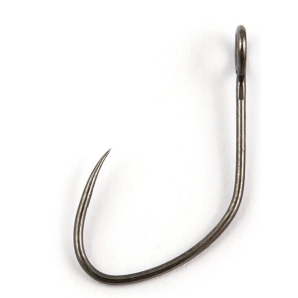 Rapture Area Game Trnek brez zalustnika z ušescem #8 15 kos