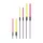 Cralusso Helium antenski set (6 kos/pak) 2,5-3,5