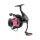 Rola Cxp Pro Power Feeder 5000