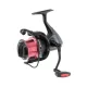 Rola Cxp Pro Power Feeder 5000