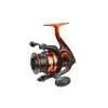Carp Expert Intruder Feeder 6000 Rola s prednjo zavoro