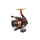 Carp Expert Intruder Feeder 6000 Rola s prednjo zavoro