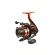Carp Expert Intruder Feeder 6000 Rola s prednjo zavoro
