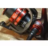 Carp Expert Intruder Feeder 6000 Rola s prednjo zavoro