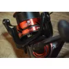 Carp Expert Intruder Feeder 6000 Rola s prednjo zavoro