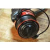 Carp Expert Intruder Feeder 6000 Rola s prednjo zavoro