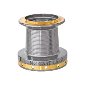 Et Long Cast 11000 Rezervni Kolut