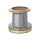 Et Long Cast 11000 Rezervni Kolut