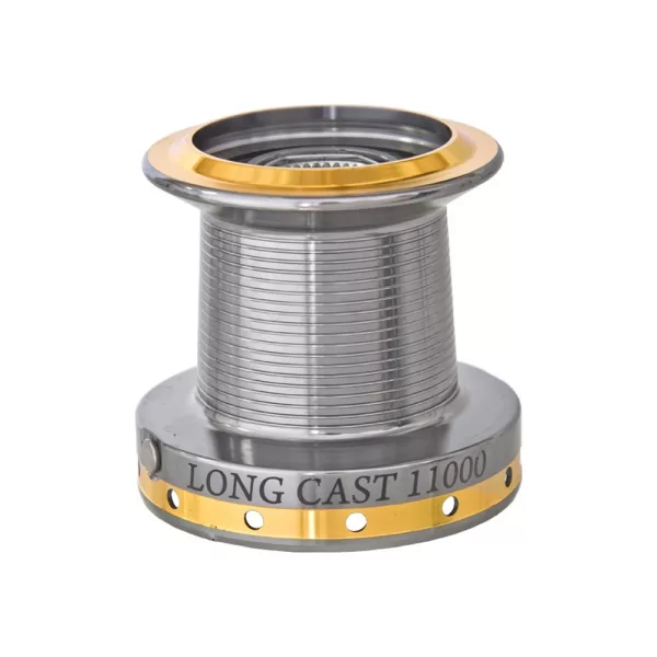 Et Long Cast 11000 Rezervni Kolut
