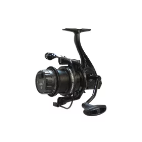 Carp Expert Method Indicator 5500 Rola s prednjo zavoro