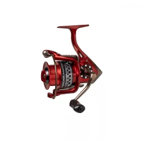 ROLA BENZAR FEEDER 4500 - Rola s prednjo zavoro