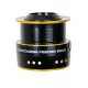 Benzár Mix Concourse Feeder Extra Spool 6000 Nadomestna tuljava
