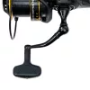 Benzár Concourse Method Feeder 8500 rola