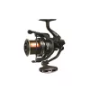 Carp Expert Score Spod 5500 Rola za dolge mete s sprednjo zavoro