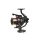 Carp Expert Score Spod 5500 Rola za dolge mete s sprednjo zavoro