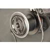 Carp Expert Score Spod 5500 Rola za dolge mete s sprednjo zavoro